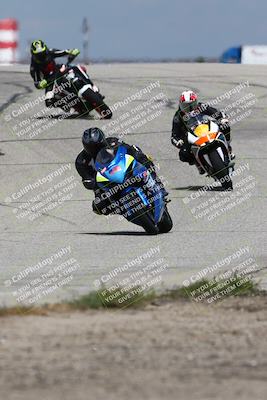 media/Apr-15-2024-Lets Ride (Mon) [[fff7f53741]]/B Group/Outside Grapevine/